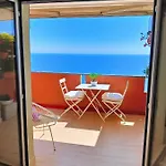Apartment La Sundevilla