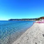 Apartman La Sundevilla