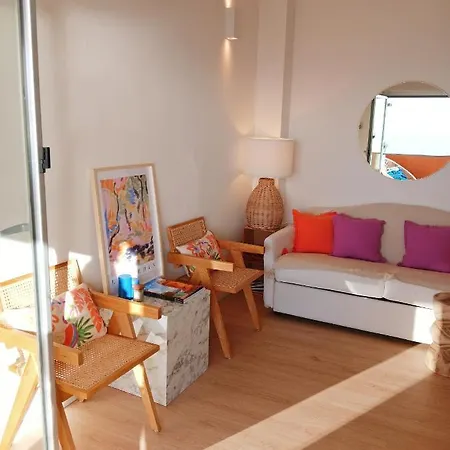 La Sundevilla Bergeggi