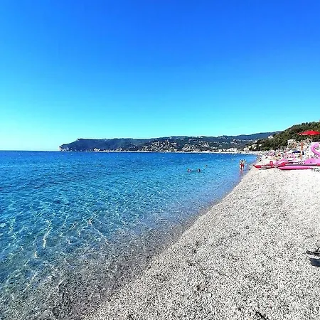 Apartment La Sundevilla