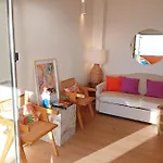 La Sundevilla Bergeggi
