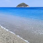 La Sundevilla Apartamento *