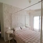 La Sundevilla * Bergeggi