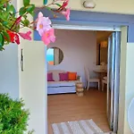 Apartamento La Sundevilla *