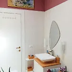 La Sundevilla Apartamento *