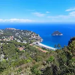 La Sundevilla *