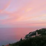 La Sundevilla *