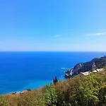 La Sundevilla