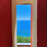 Apartamento La Sundevilla Bergeggi