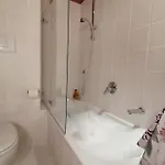 Apartamento La Sundevilla Bergeggi