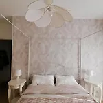 La Sundevilla * Bergeggi