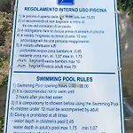 Apartamento La Sundevilla Bergeggi