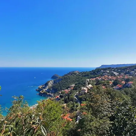 La Sundevilla