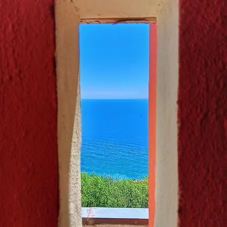 Апартаменты La Sundevilla Берджеджи