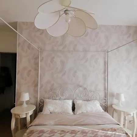 La Sundevilla * Берджеджи