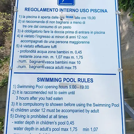 Апартаменты La Sundevilla Берджеджи